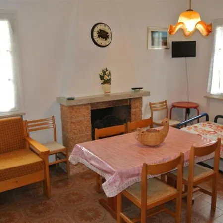 Charming Single With Garden And Parking * Bibione