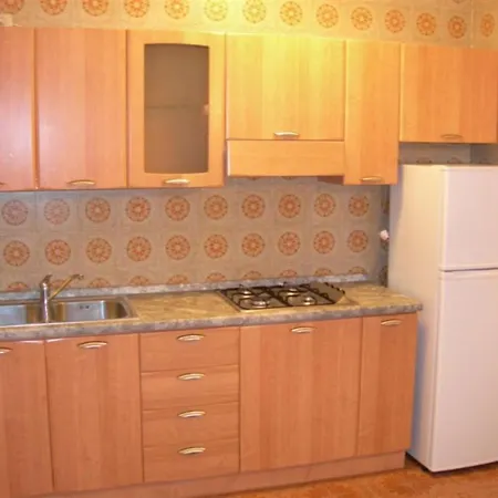 Charming Single With Garden And Parking Bibione