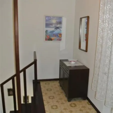 Apartment Charming Single With Garden And Parking Bibione